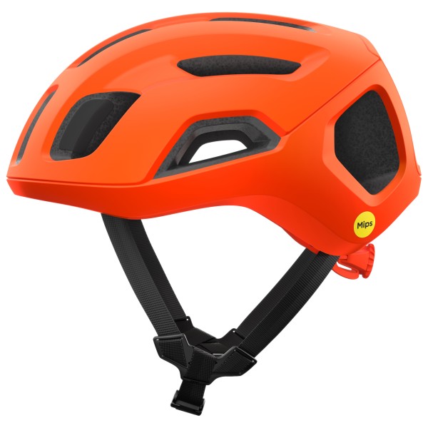 POC - Ventral Air Mips - Velohelm Gr 54-59 cm - M bunt von POC