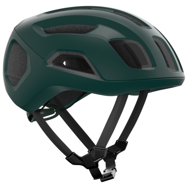 POC - Ventral Air Mips - Velohelm Gr 56-61 cm - L bunt von POC