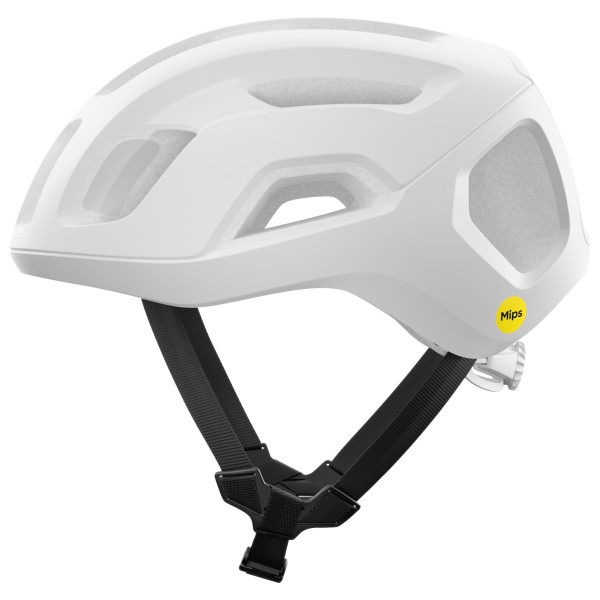 POC - Ventral Air Mips - Velohelm Gr 56-61 cm - L grau von POC