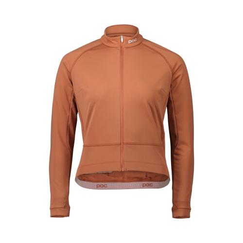 POC Ws Thermal Jacket - Himalayan Salt (Grösse: M) von POC