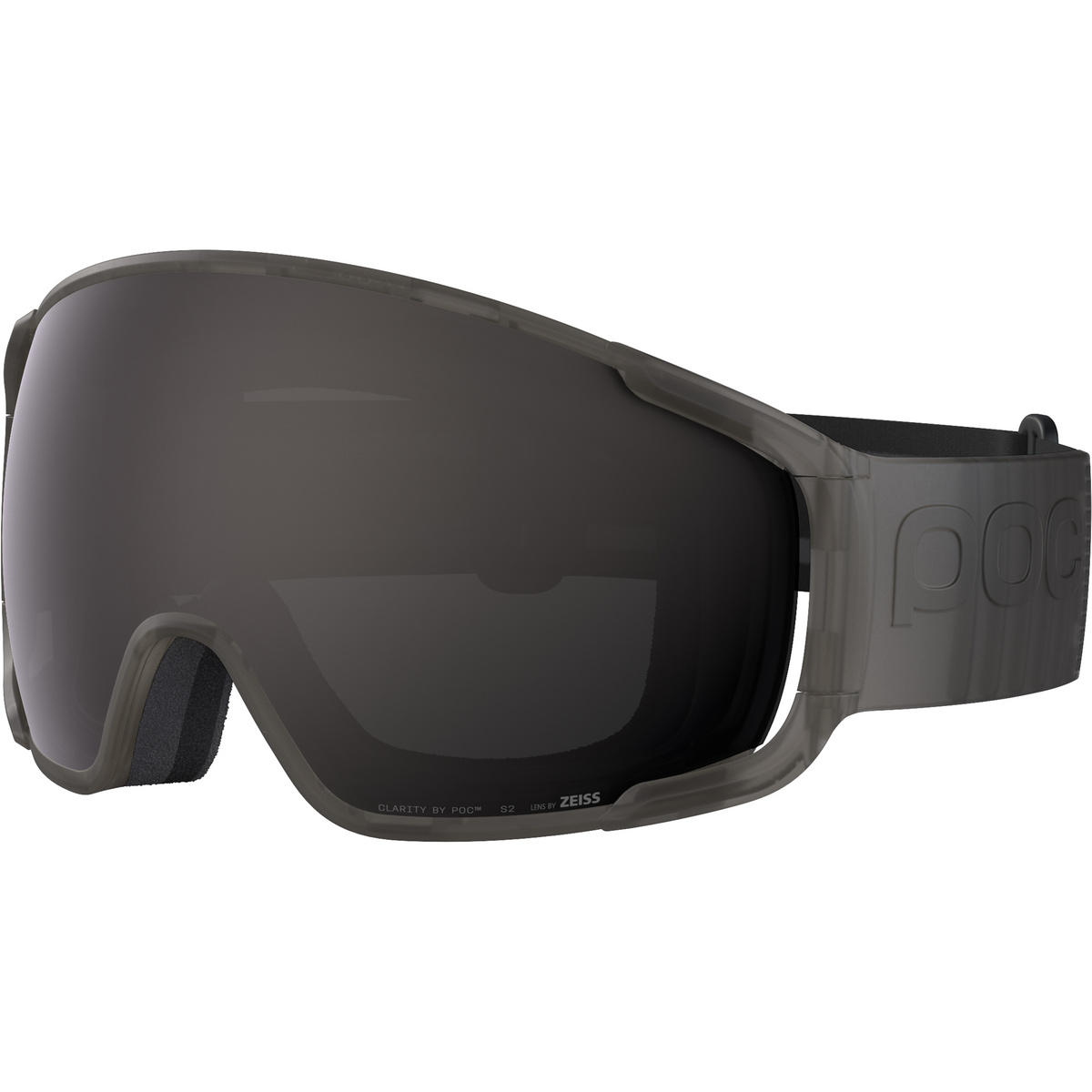 POC Zonula Skibrille POC Zonula Skibrille von POC