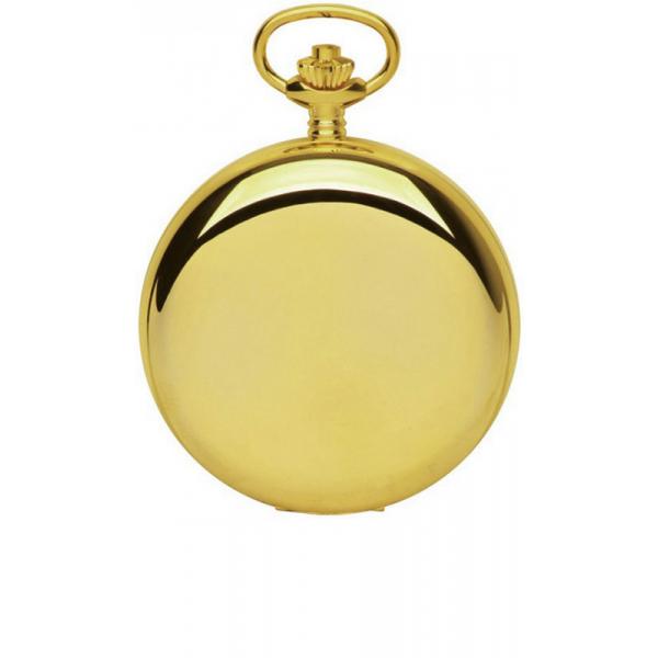 Klassik Taschenuhr Handaufzug, Jaquet+Girard 18K Gold Klassik Taschenuhr Handaufzug, Jaquet+Girard 18K Gold von POCKET