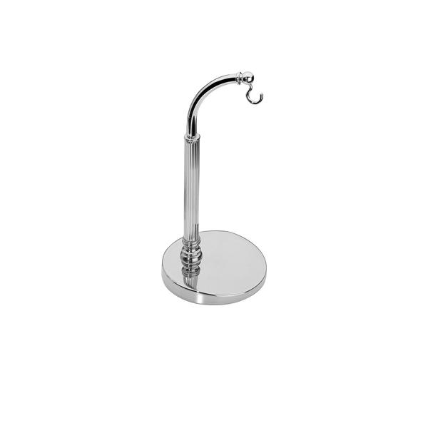 _Taschenuhrständer, Laterne silber _Taschenuhrständer, Laterne silber von POCKET
