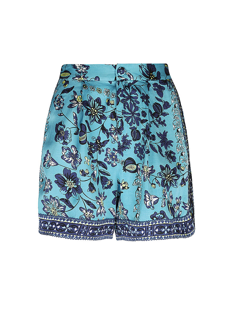 POUPETTE ST. BARTH Shorts ISABELLE blau | S von POUPETTE ST. BARTH