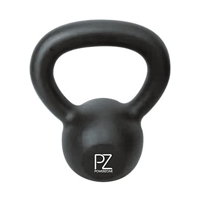 6 kg Kettlebell von POWERZONE