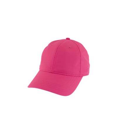 Damen Cap von POWERZONE