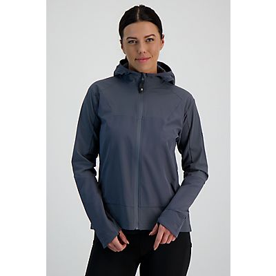 Damen Laufjacke von POWERZONE