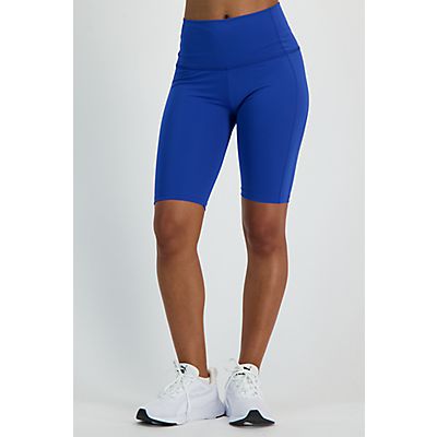 Damen Short von POWERZONE