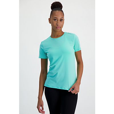 Damen T-Shirt von POWERZONE