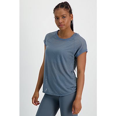 Damen T-Shirt von POWERZONE