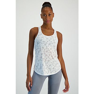 Damen Top von POWERZONE