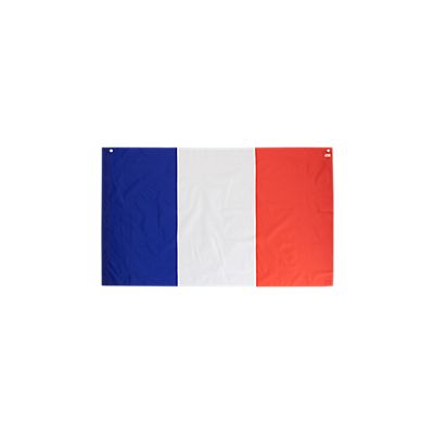 Frankreich 140 cm x 100 cm Fahne von POWERZONE