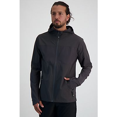 Herren Laufjacke von Powerzone