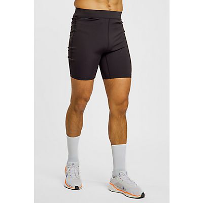 Herren Short Herren Short von POWERZONE