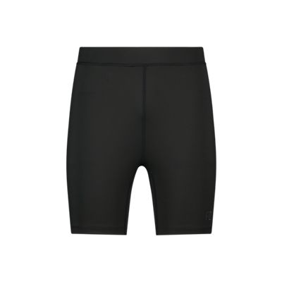 Herren Short von POWERZONE