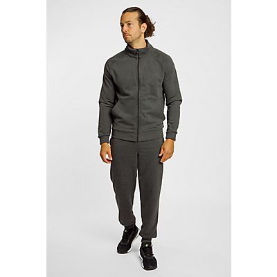 Herren Trainingsanzug Herren Trainingsanzug von POWERZONE