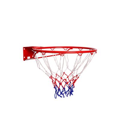 Hoop Basketballkorb von POWERZONE
