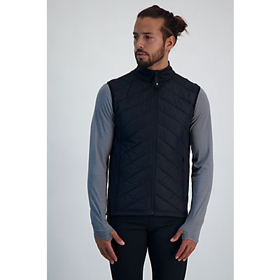 Hybrid Herren Gilet von POWERZONE