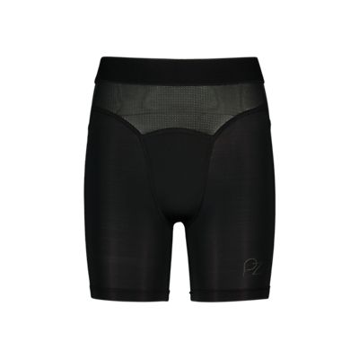 Jungen Short von POWERZONE