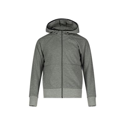 Kinder Trainingsjacke von Powerzone