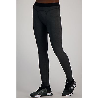 Kompression Herren Tight von POWERZONE