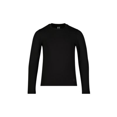 Kompression Jungen Longsleeve von POWERZONE