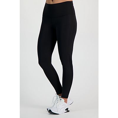 Kurzgrösse Damen Tight von POWERZONE