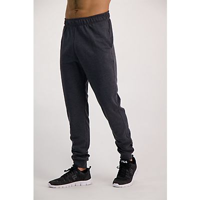Langgrösse Herren Trainerhose von POWERZONE