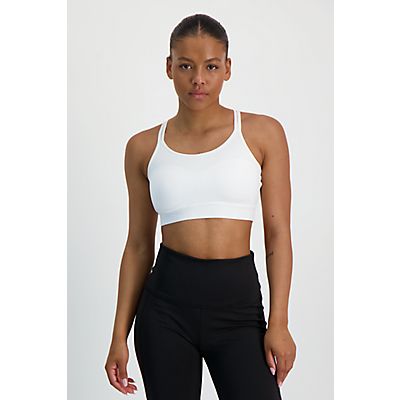 Light Damen Sport-BH von POWERZONE