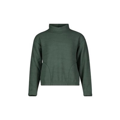 Mädchen Pullover von POWERZONE