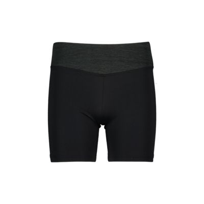 Mädchen Short von POWERZONE