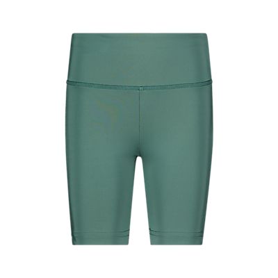 Mädchen Short von POWERZONE