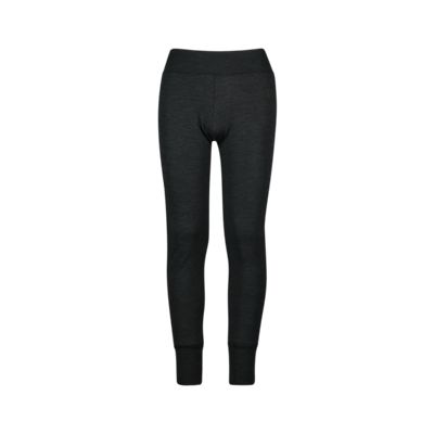 Mädchen Trainerhose von POWERZONE