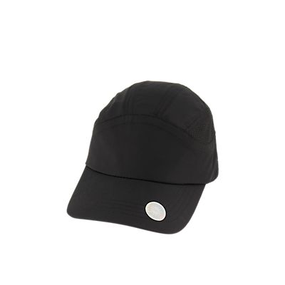 Running Cap von POWERZONE