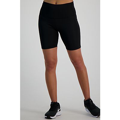 Radler 7 Inch Damen Short von POWERZONE