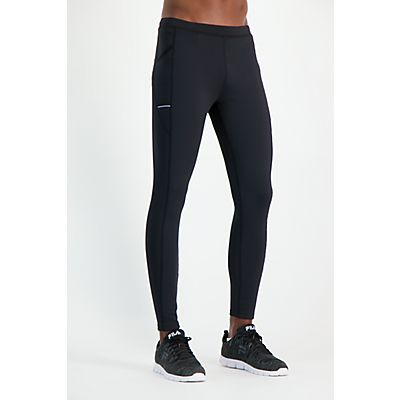 Windblock Herren Tight von POWERZONE