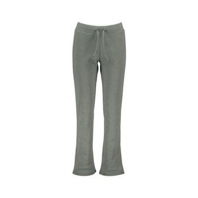 Yoga Damen Trainerhose von POWERZONE