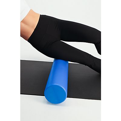 Yoga Massageroller von POWERZONE