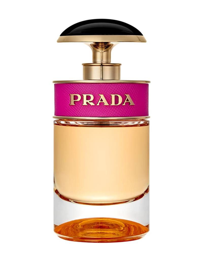 Prada Parfums Candy Eau de Parfum 30 ml von PRADA Parfums