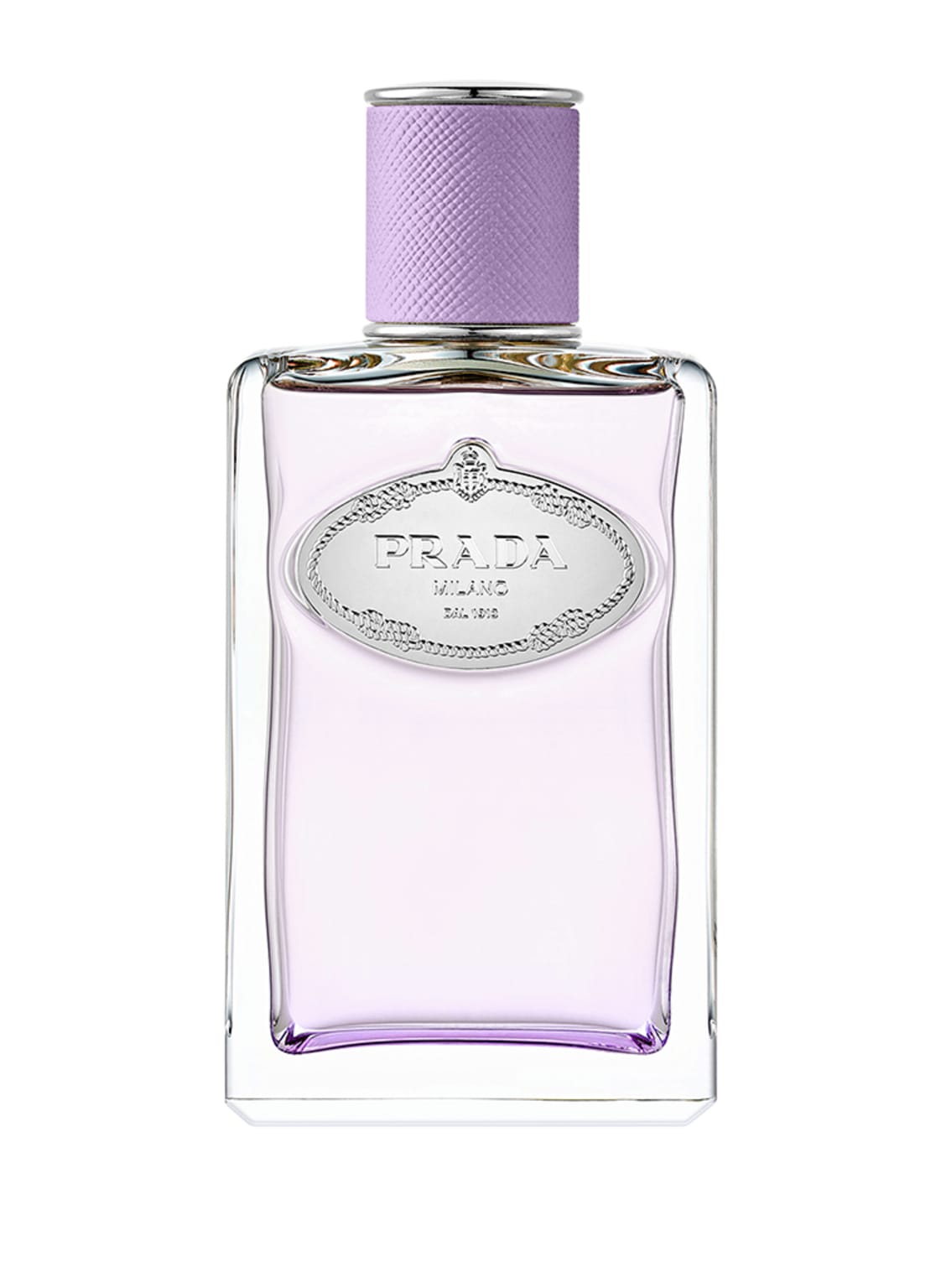 Prada Parfums Infusion De Figue Eau de Parfum 100 ml Prada Parfums Infusion De Figue Eau de Parfum 100 ml von PRADA Parfums