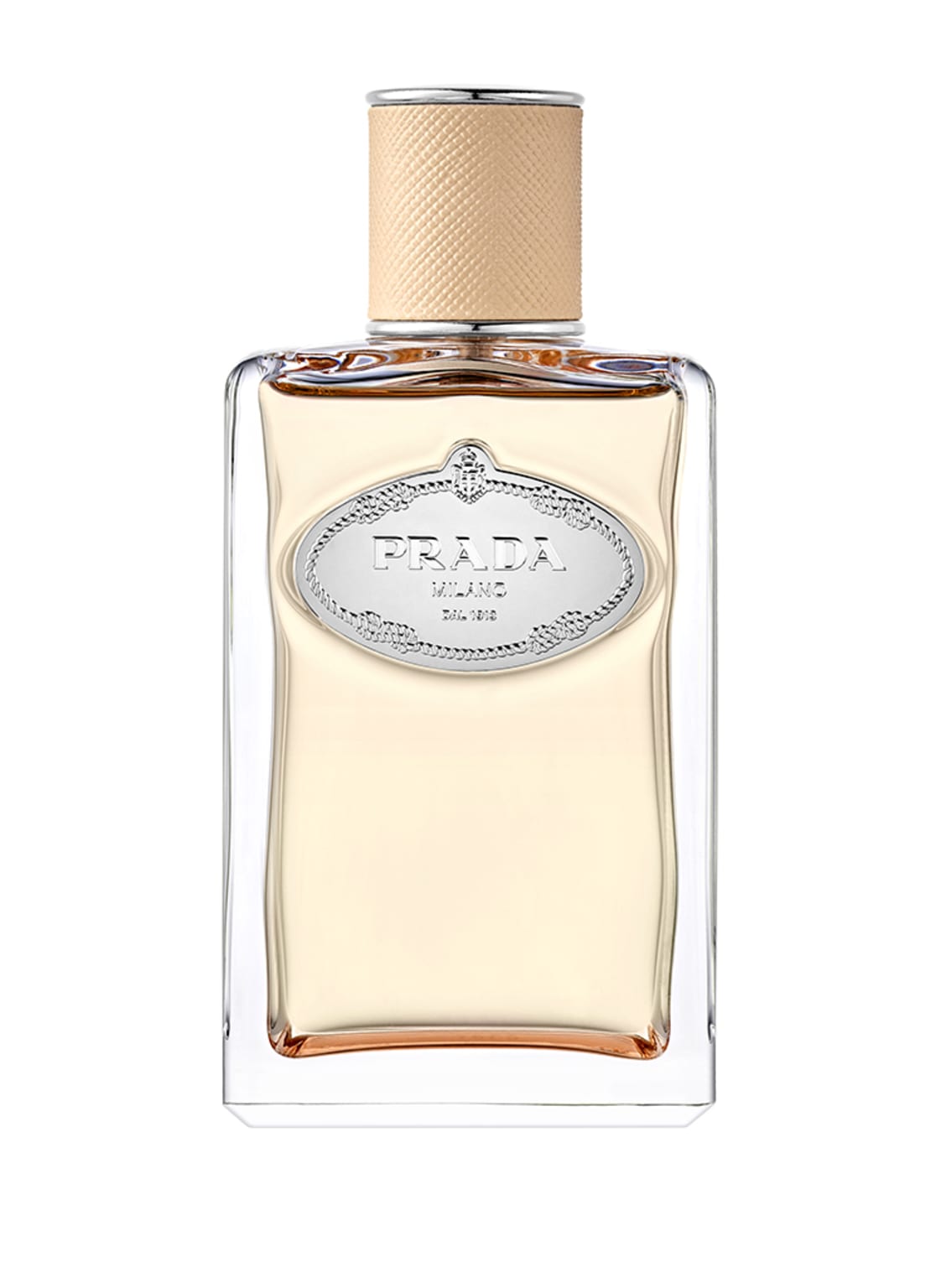 Prada Parfums Infusion De Fleur D'oranger Eau de Parfum 100 ml Prada Parfums Infusion De Fleur D'oranger Eau de Parfum 100 ml von PRADA Parfums