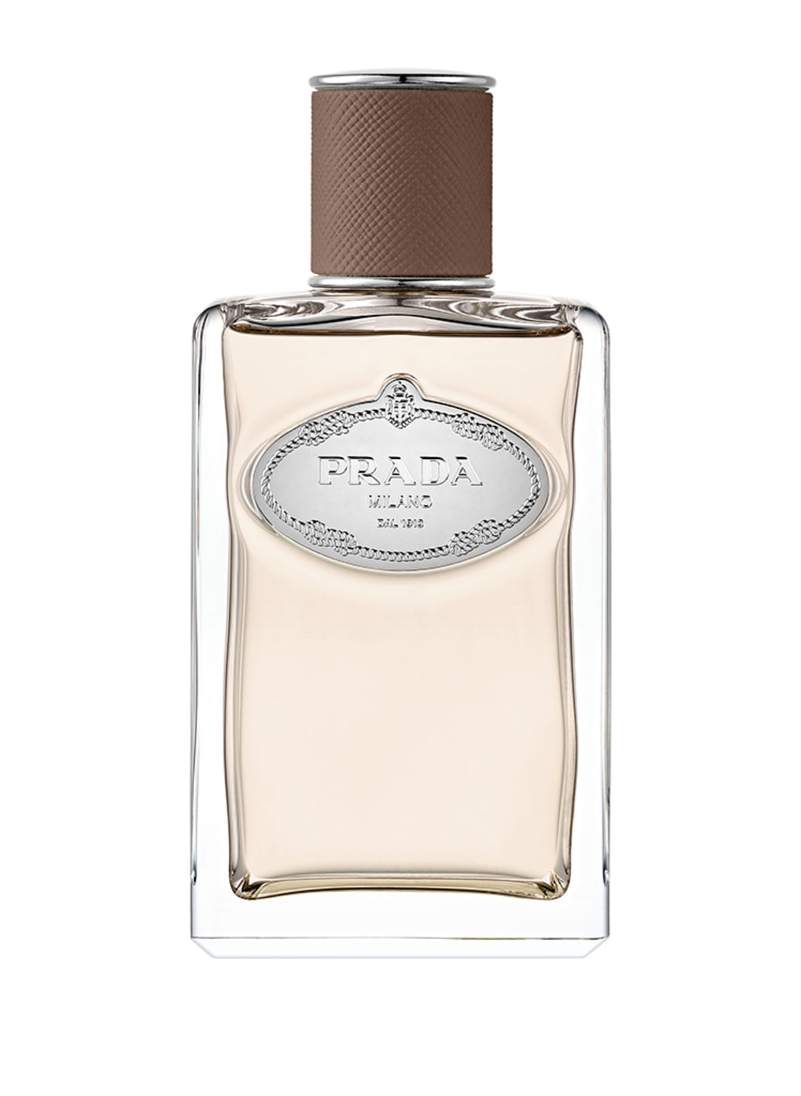 Prada Parfums Infusion De Vanille Eau de Parfum 100 ml Prada Parfums Infusion De Vanille Eau de Parfum 100 ml von PRADA Parfums