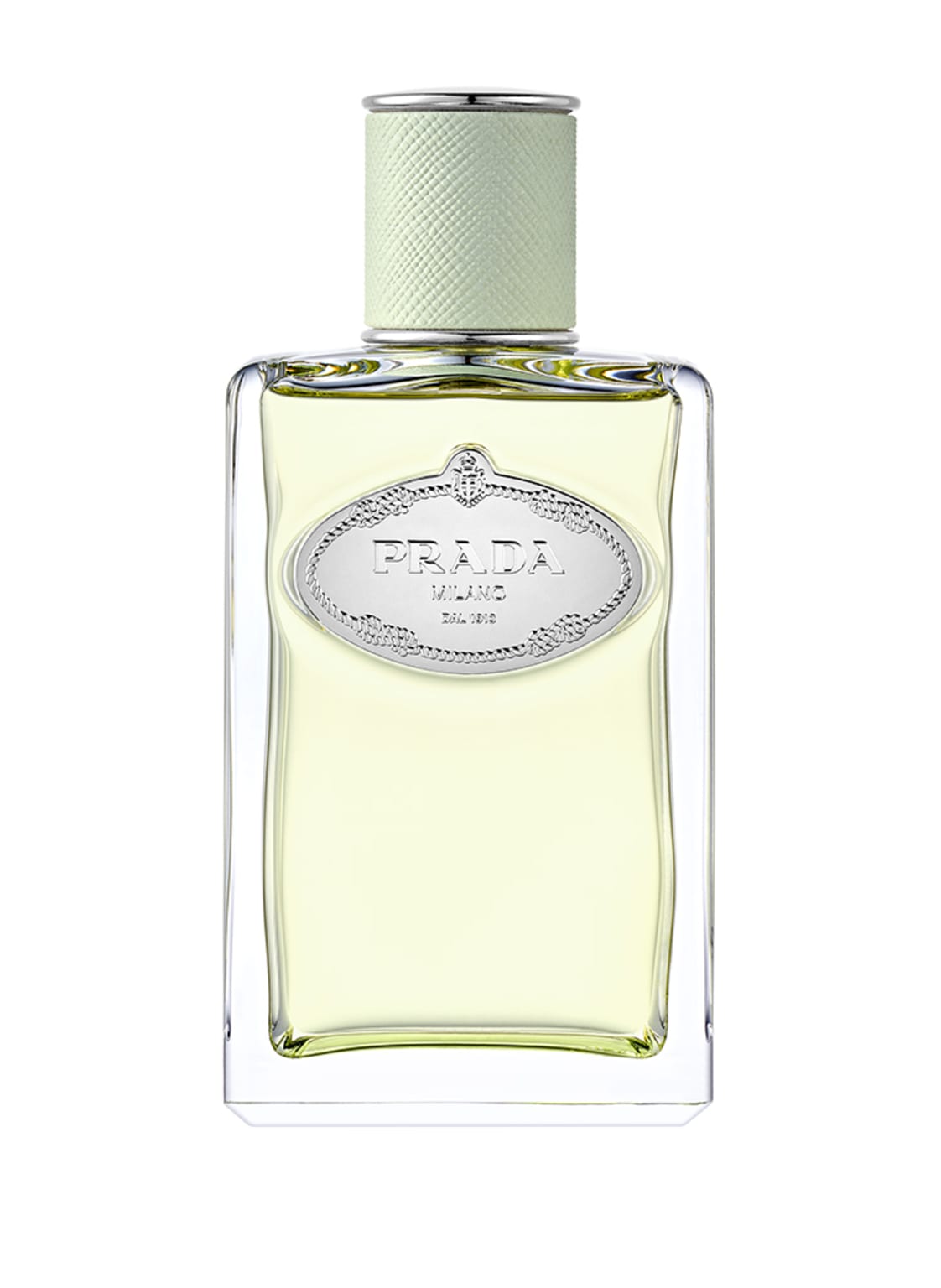 Prada Parfums Iris Eau de Parfum 100 ml Prada Parfums Iris Eau de Parfum 100 ml von PRADA Parfums