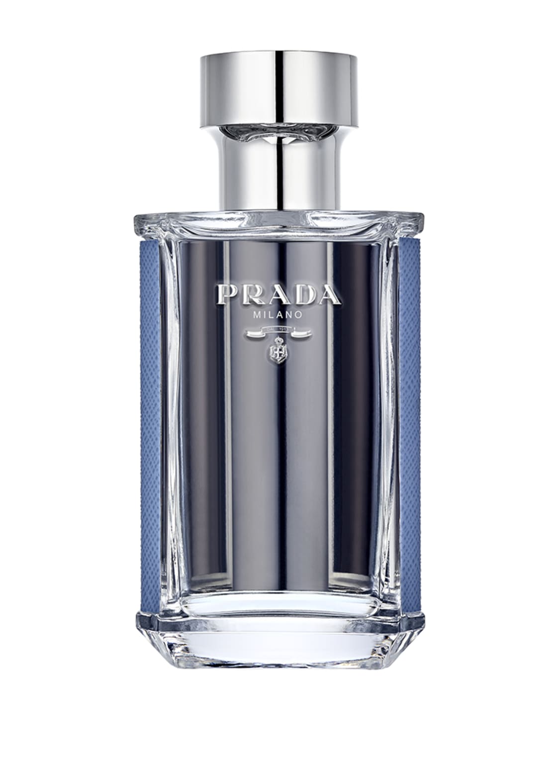 Prada Parfums L´Homme Prada L'eau Eau de Toilette 50 ml Prada Parfums L´Homme Prada L'eau Eau de Toilette 50 ml von PRADA Parfums