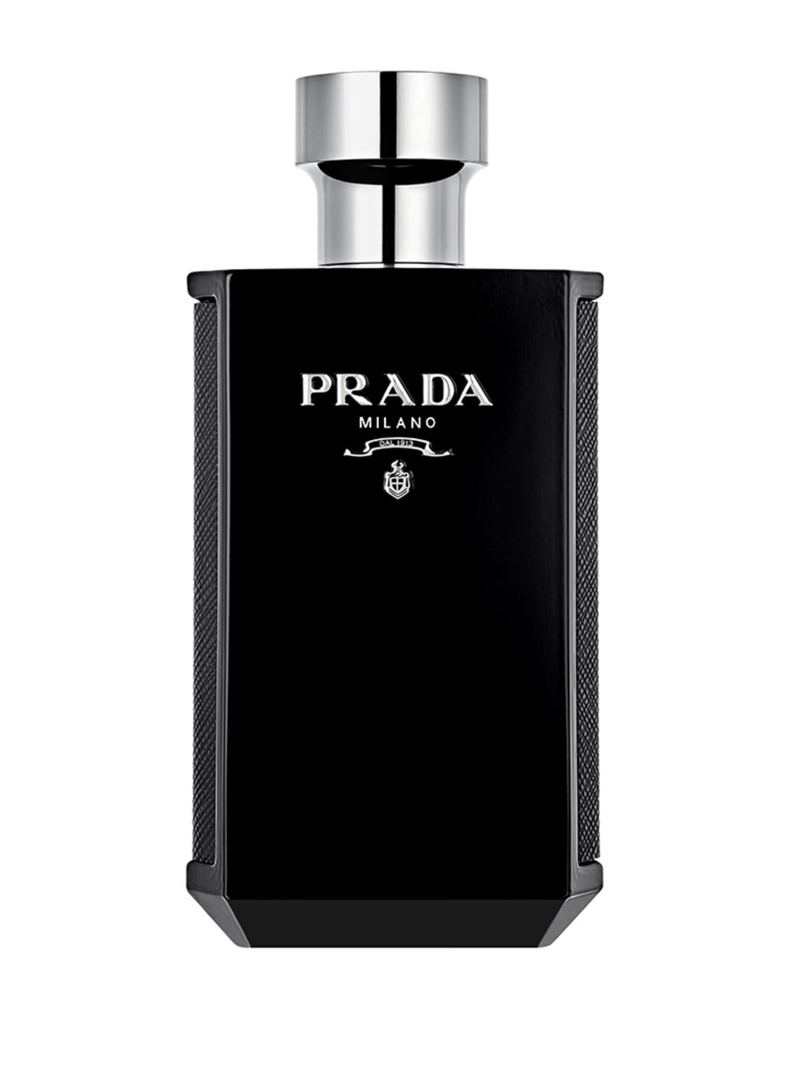 Prada Parfums L'homme Prada Intense Eau de Parfum 100 ml Prada Parfums L'homme Prada Intense Eau de Parfum 100 ml von PRADA Parfums
