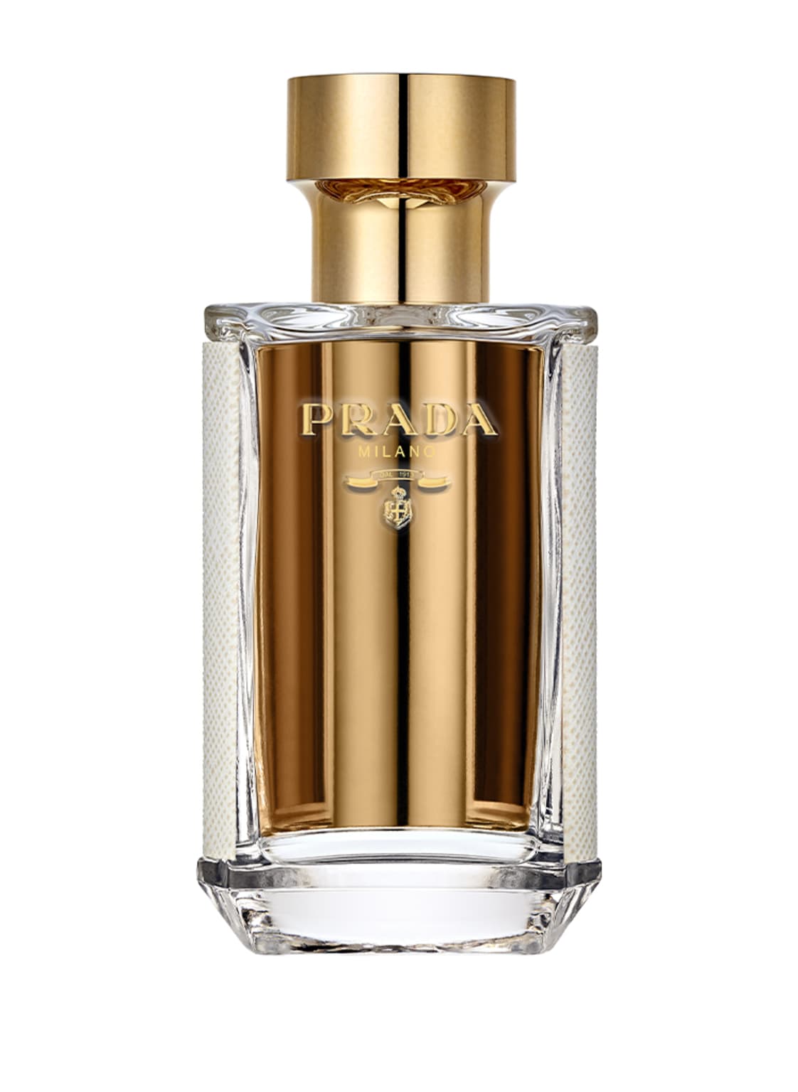 Prada Parfums La Femme Eau de Parfum 35 ml Prada Parfums La Femme Eau de Parfum 35 ml von PRADA Parfums