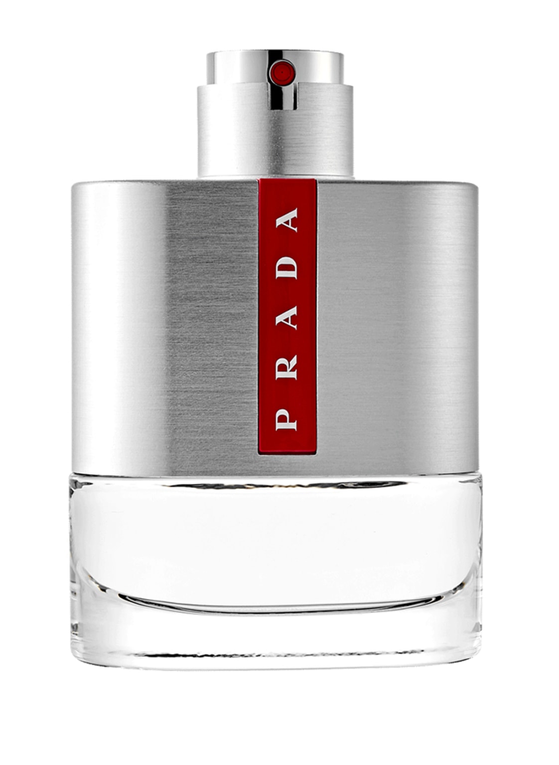 Prada Parfums Luna Rossa Eau de Toilette 50 ml Prada Parfums Luna Rossa Eau de Toilette 50 ml von PRADA Parfums