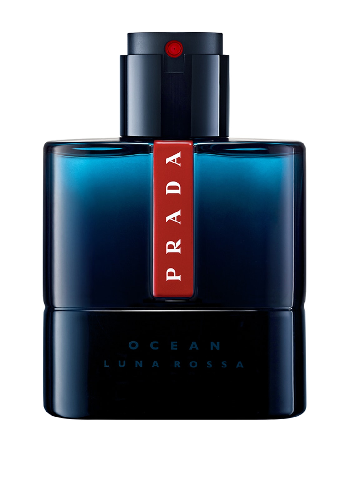 Prada Parfums Luna Rossa Ocean Eau de Toilette 50 ml Prada Parfums Luna Rossa Ocean Eau de Toilette 50 ml von PRADA Parfums