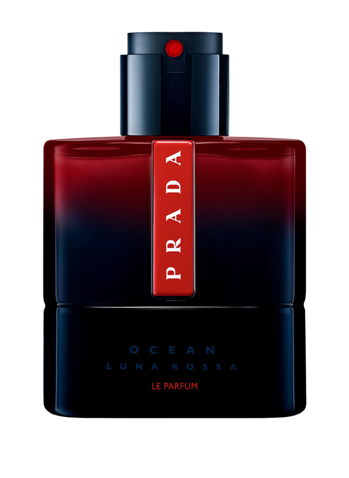 Prada Parfums Luna Rossa Ocean Le Parfum 50 ml Prada Parfums Luna Rossa Ocean Le Parfum 50 ml von PRADA Parfums