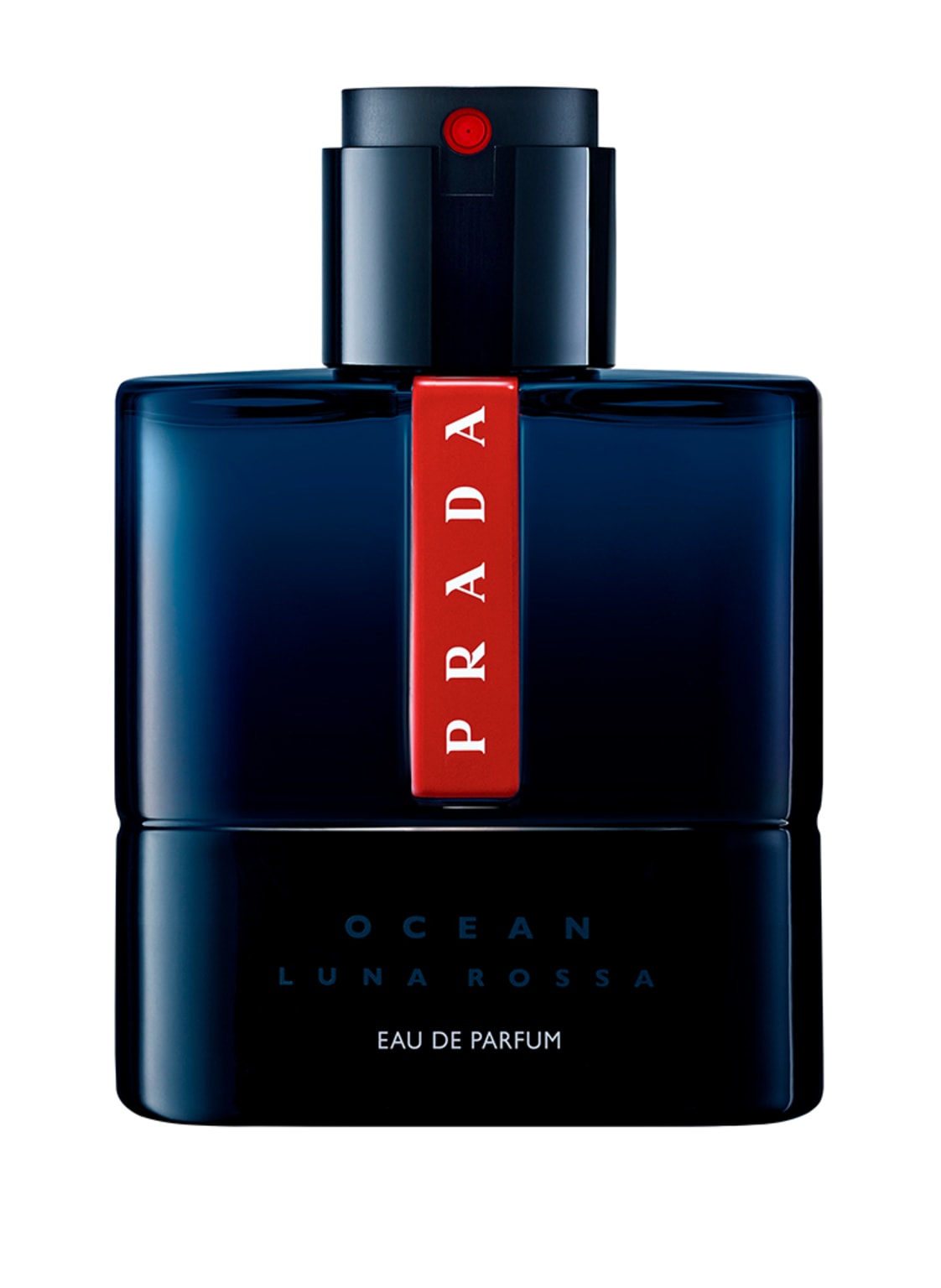 Prada Parfums Prada Luna Rossa Ocean Eau de Parfum 50 ml Prada Parfums Prada Luna Rossa Ocean Eau de Parfum 50 ml von PRADA Parfums